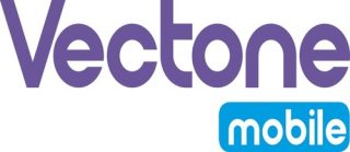 How Do I Top Credit on Vectone Netherlands? - MobileTopup.com Help