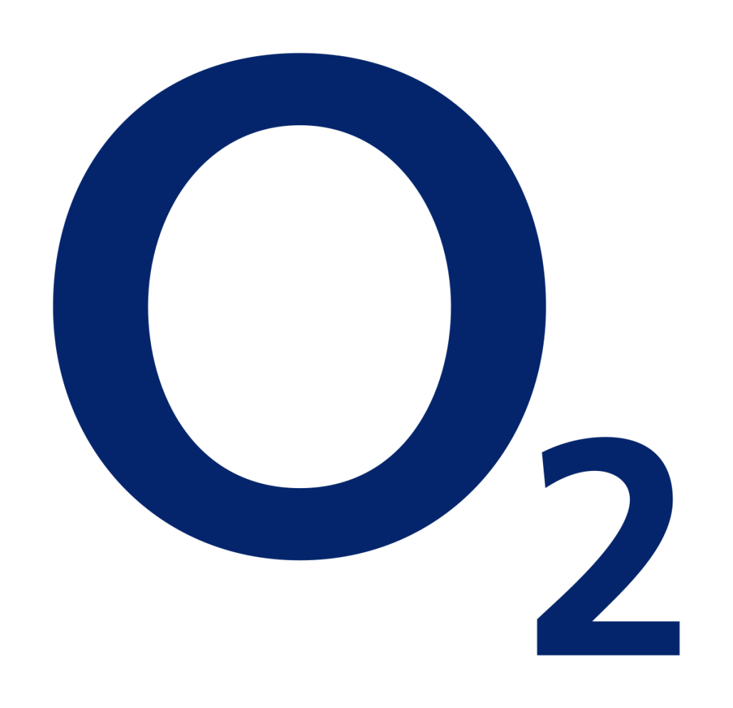 How Do I Top Up Credit on O2 Germany? - MobileTopup.com Help