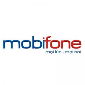 MobiFone Vietnam