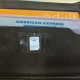 Tape sim card in wallet