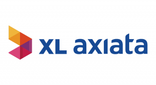 XL AXIASTA